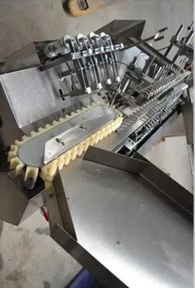 13 13